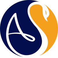 AgileSeekers logo - Similar company to Leanwisdom