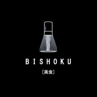Bishoku SG logo - Similar company to Saybons