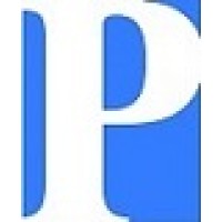Prime Business Services logo - Similar company to Sitewell Solutions