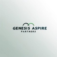 Genesis Aspire Partners logo - Similar company to Speakez Virtual Solutions Llc