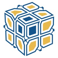METRAMAT logo - Similar company to Redi Program