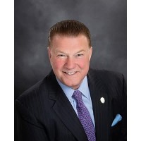 Macomb County Prosecutor's Office logo - Similar company to Idol Roc
