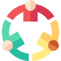 Activity Place logo - Similar company to Bmps Technologies