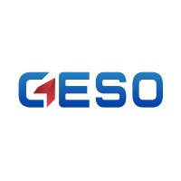 GESO - ERP & DMS Solutions logo - Similar company to Geso - Global Enterprise Solutions
