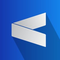 Cohenix | An EPI-USE company logo - Similar company to Tusk