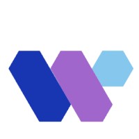 Webmatrix Solutions LLC logo - Similar company to Web Matrix