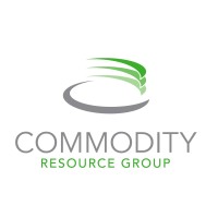 Commodity Resource Group Inc logo - Similar company to Red River Freight