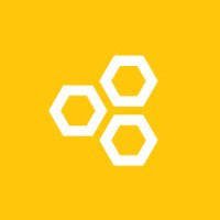 Talent Keepers logo - Similar company to Orello Creatives