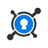 KeyCDN logo - Similar company to Cachefly Cdn