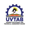 Uganda Vocational and Technical Assessment Board logo - Similar company to Apm Engineering And Design