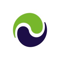 Nutrisiano logo - Similar company to Çelik Çesa