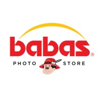 Babas logo - Similar company to Alchemy Construction Chemicals