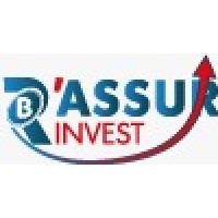 R'ASSUR INVEST logo - Similar company to Ivoire Crypto