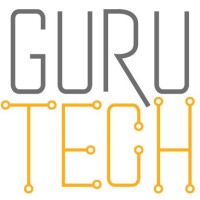 GURUTECH - Soluções em T.I. logo - Similar company to Dronecontrol
