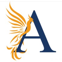 Ailendis® – Formations stratégiques & pédagogie active logo - Similar company to Coach And Com