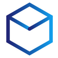 Rubik Built, LLC logo - Similar company to Cen-Cal Construction