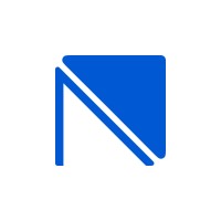 Nilede Technologies logo - Similar company to Ginfomedia Solutions