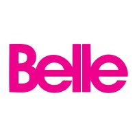 Belle Lingeries Pvt. Ltd. logo - Similar company to Bodysize