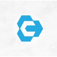 Capability - The Answer for Training and Work Management logo - Similar company to Drk Lbl