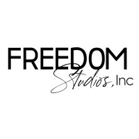Freedom Studios logo - Similar company to Project Ready