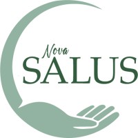 Nova Salus ApS logo - Similar company to Alff