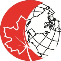 Jiamei Overseas Consultancy Group Co. Ltd. logo - Similar company to International Student Consultations
