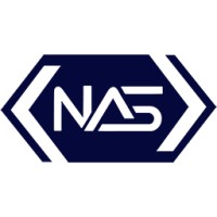 Nastouh logo - Similar company to Nabik