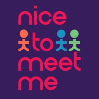 Nicetomeet.Me Inc