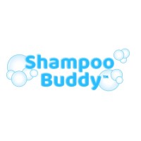 Shampoo Buddy LLC logo - Similar company to Sakura Shampoo
