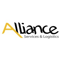Alliance Services & Logistics logo - Similar company to Advanced Cargo