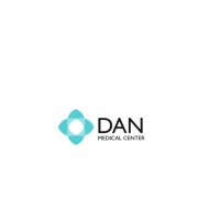 DAN MEDICAL CENTER logo - Similar company to Genotech Kuwait