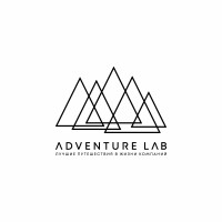 Adventure lab logo - Similar company to 株式会社G-Gen