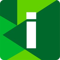independant.io logo - Similar company to Leads Link
