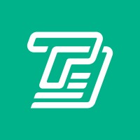 Taskip logo - Similar company to Appgenix