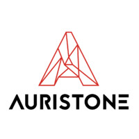 Auristone Pte Ltd logo - Similar company to Luminicell