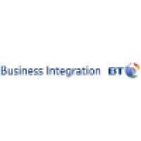 Bt Business Integration