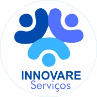 Innovare Serviços