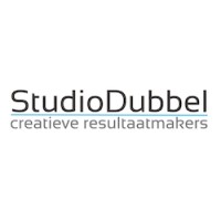 StudioDubbel