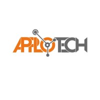 Applotech logo - Similar company to Shipment Solutions Llc