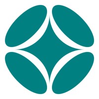 Oromni logo - Similar company to Unoco.Io