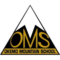 Okemo Mountain School (Oms)