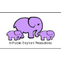 Purple Elephant Productions, LLC. logo - Similar company to Kiw Tv