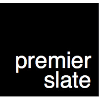 Premier Slate