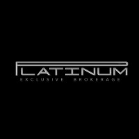 Platinum Exclusive Brokerage logo - Similar company to Bullet Financial Brokerage