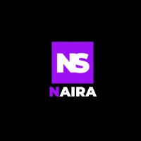 Naira