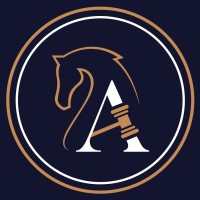 Auctav logo - Similar company to Dardant Architecture + Design
