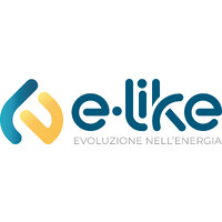 E-Like logo - Similar company to Power Brain Srl