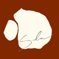 Estudio Sala logo - Similar company to Dhar Arquitetura E Urbanismo