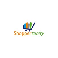 Shoppertunity