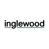 株式会社イングリウッド logo - Similar company to Eir